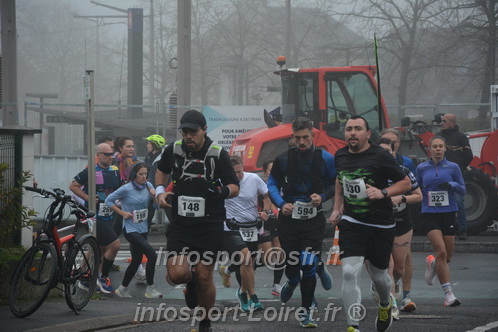 La Fleuryssoise2025/FLEURY2025_03575.JPG